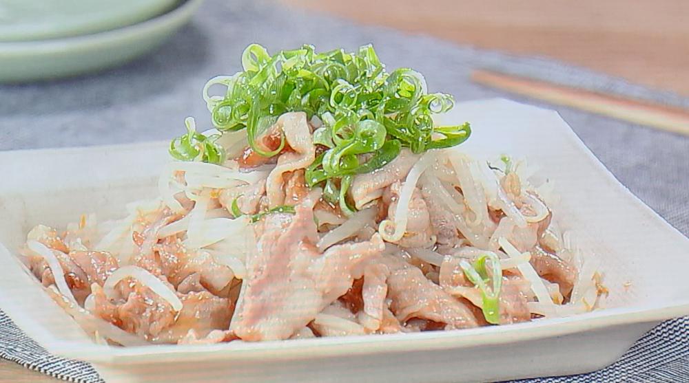 筋力アップ、骨粗しょう症予防、腸内環境向上、冷え性改善に。『NHKまる得マガジンMOOK おいしい！ 安い！ 体にいい！豆腐＆お揚げさんの大満足レシピ』9月18日発売株式会社ＮＨＫ出版のプレスリリース