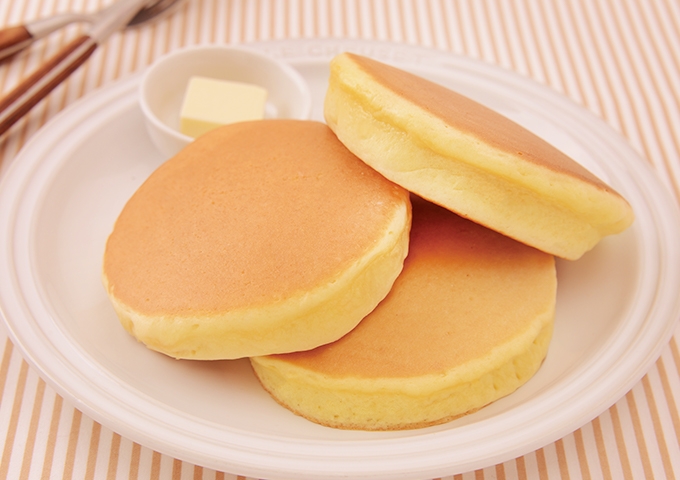 卵不使用のレシピ おすすめの30選を紹介クラシル