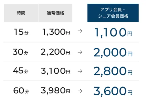 linkる大熊 - 大熊町交流ZONE