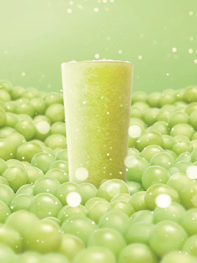 たてしなっぷるジュース 果肉入りふじ 180ml 10本セット長野県ふるさと納税サイト「さとふる」