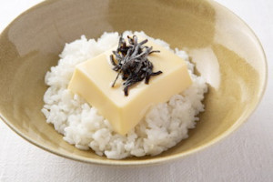 調理時間5分。超絶シンプルな衝撃のレシピ本！『がんサバイバーの毎日ごはん』小学館