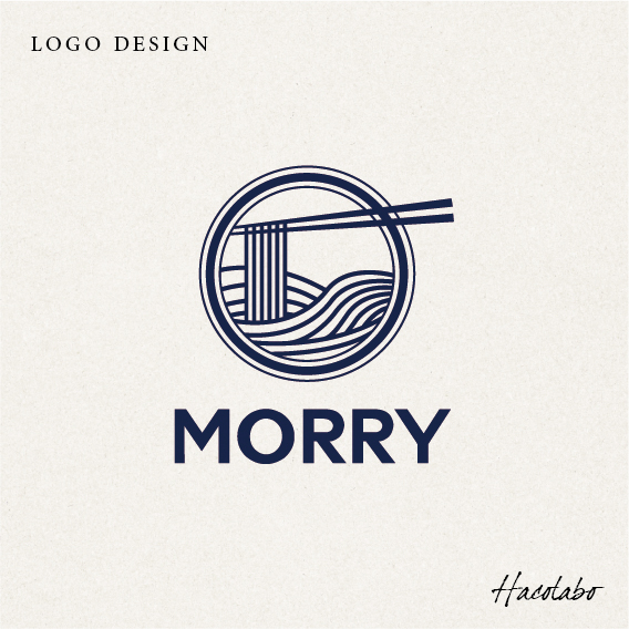 食旦」おしゃれまとめの人気アイデアPinterest宇辰 鄭 2025ロゴ