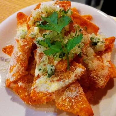 メキシコレストラン TORTACOS トルタコス熊本 メキシコ・中南米料理 ネット予約可ヒトサラ