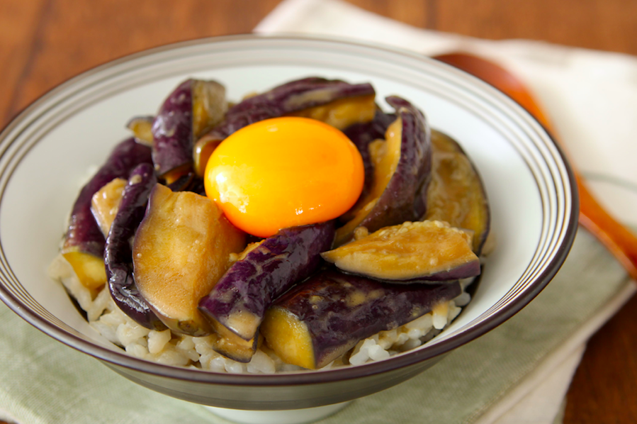 電子レンジにかけるだけ なすの楽々おかず10選料理家レシピ満載 みんなのきょうの料理 NHK「きょうの料理」で放送のおいしい料理レシピをおとどけ