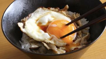 フランスお袋の味!しっとりサクッなクレープのレシピますこのフランス生活