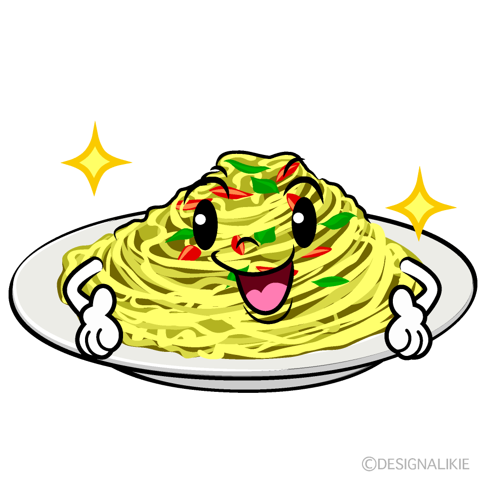 22,700点を超えるスパゲッティのイラスト素材、ロイヤリティフリーのベクター素材グラフィックスとクリップアート - iStockパスタ,ピザ, ナポリタン