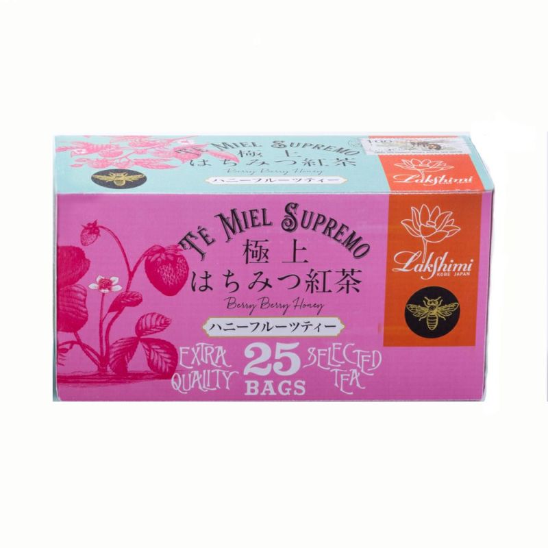 限界 ヴィレッジヴァンガード限定コラボ トレーディング 缶バッジ たらこ - メルカリ