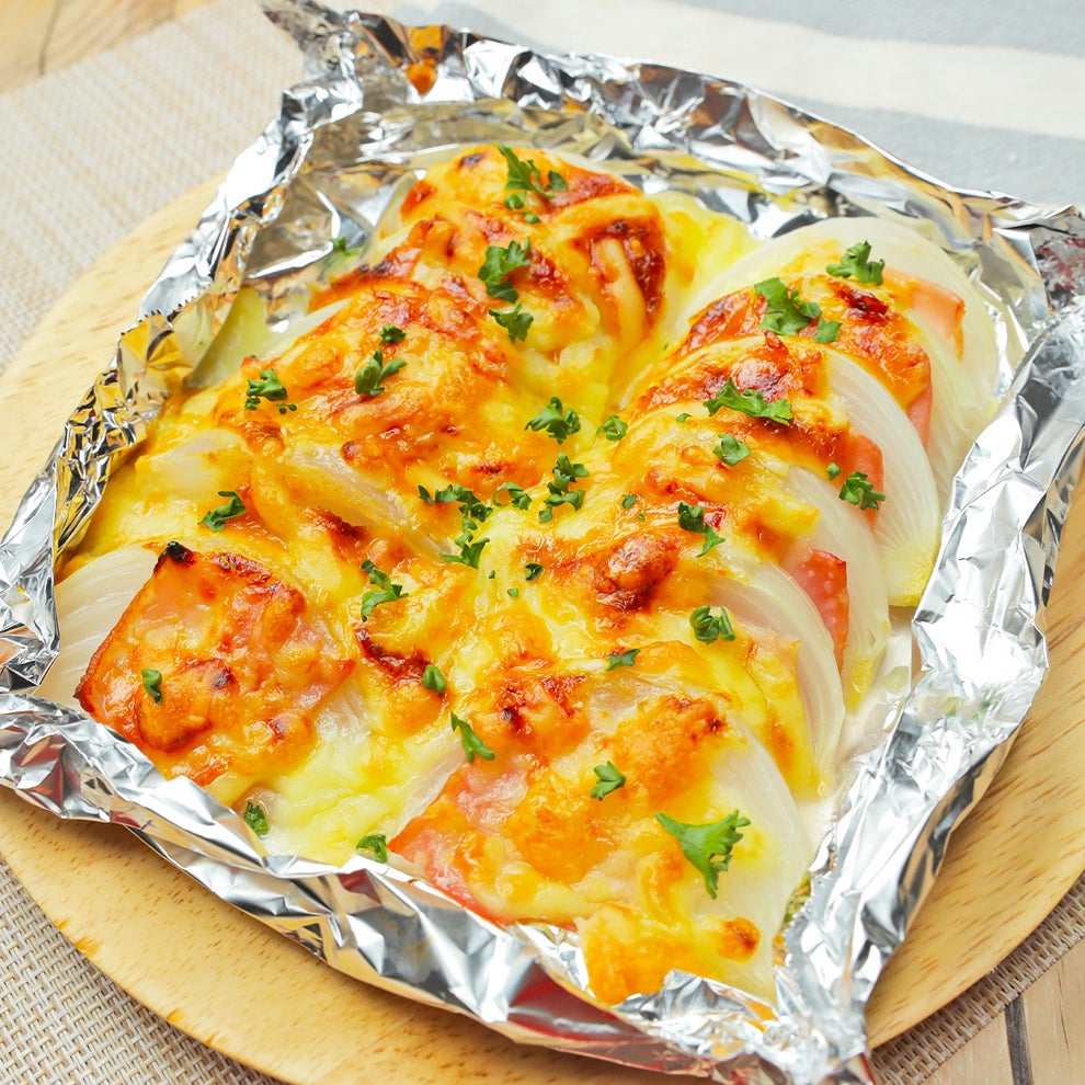 玉ねぎ 料理 レシピ一覧淡路島 玉ねぎ産直便ケルセチン1.5倍 淡路島玉ねぎ