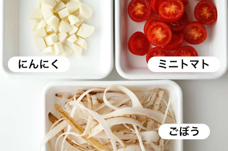 すき焼き 関東風