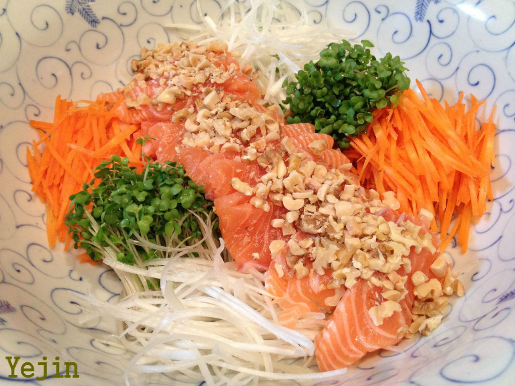 おせち シンガポールに心酔する年に一度の晴れのお食事 シンガポール最後の巨人、「シンガポール・シーフード・リパブリック」のシェフ達が奏でる感動おせち予約販売開始！NEWSCAST