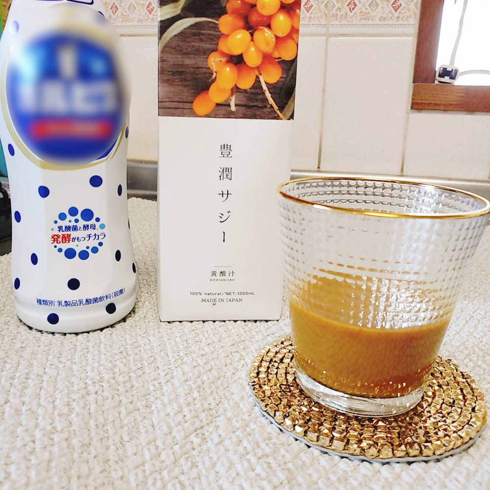 アサヒ飲料 乳酸菌飲料 カルピス 希釈用 Lパック 1L: 食品・飲料・産地直送－オフィス・現場用品の通販キラット KILAT