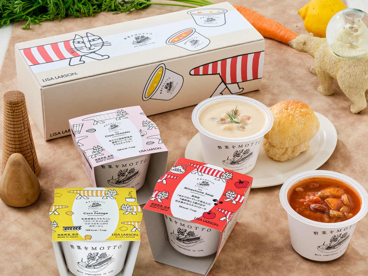 神戸物産 クラシックフムス 215g 神戸物産 の口コミ・レビュー・評判、評価点数ものログ