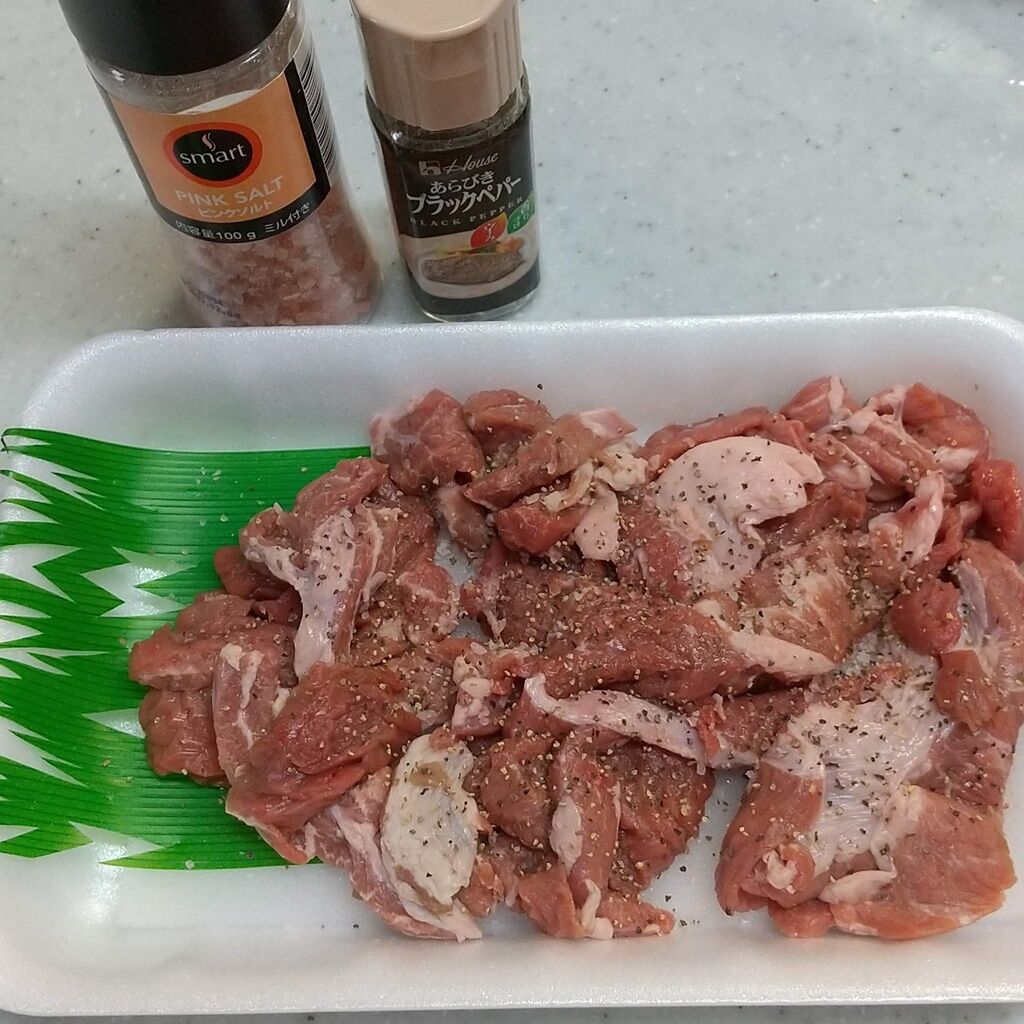 基本からアレンジまで！思わずつくりたくなる「牛肉 臭み消し」のレシピ集クックパッド