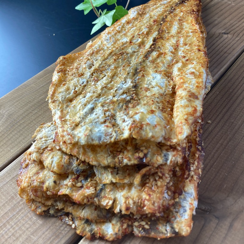 炉端穴子ロール60g あなご 穴子 穴子ロール おつまみ つまみ おやつ お菓子 醤油ダレ たれ やみつき 食感 乾き物 酒のつまみ メール便送料無料 : tei nei - 通販 - Yahoo!ショッピング