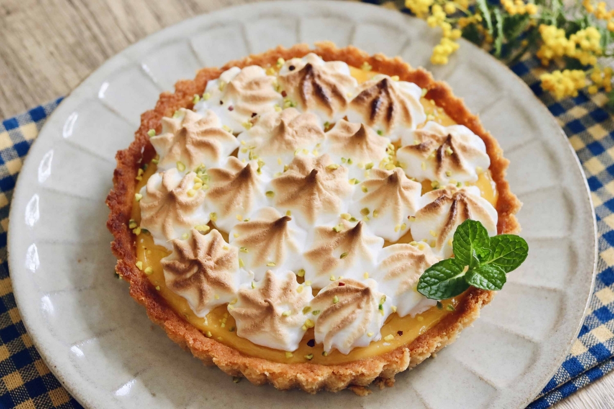 東京 おすすめのタルト専門店8選!フルーツやチョコなど絶品メニューも<2023> じゃらんニュース