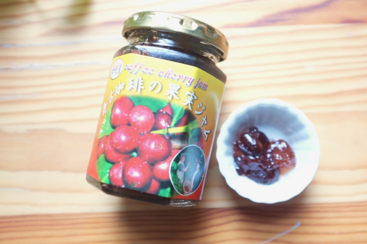 とことんコーヒー好き ４杯目 コーヒーが豆、と勘違いしている人が多い - 三鷹・調布 BMWスタッフが発信する情報ポータルサイト