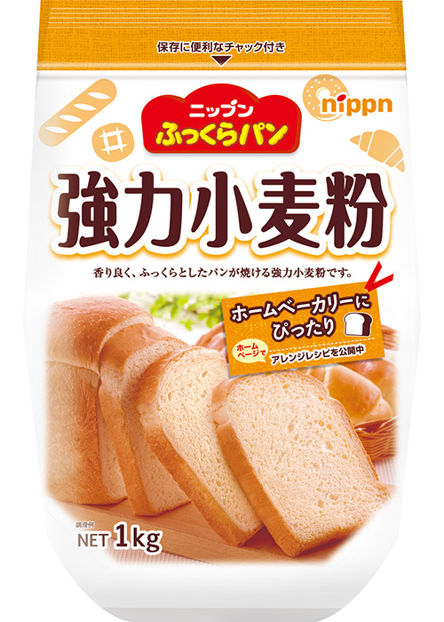 パン粉1カップって何グラム？パン粉の代わりに使えるものってないのかな？の疑問を解決！モフ活お猫様ブログplus＋