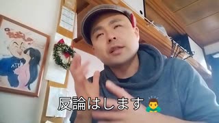 爆サイは本音でXは建前、土建が良いとか絶対少数だろ。土建でも良いぐらいならいても土建愛好家とかセラピの自演じゃね | Peing -質問箱-