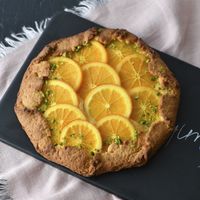 簡単タルト はホットケーキミックスを使う！「タルト」と「パイ」の違い、基本の生地レシピで作る「いちごタルト」を紹介HugKum はぐくむ