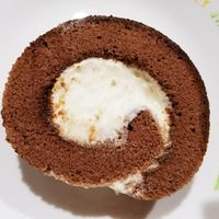 クリームチーズで作る♪ふわとろ簡単ティラミス