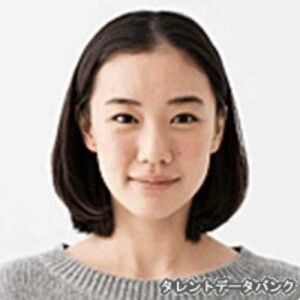 蒼井優が第1子出産、山里亮太がラジオで報告「娘が生まれました！」 - 映画ナタリー