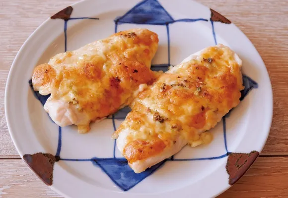 鶏ささみとほうれん草うどんまいのごはん。オフィシャルブログ Powered by Ameba