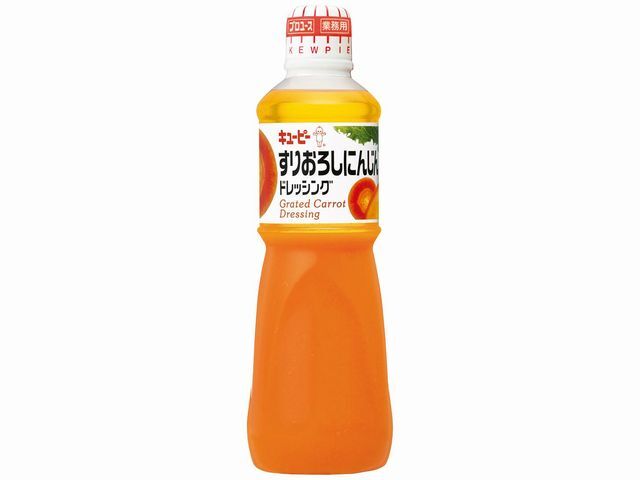 洋食屋さんのただただおいしいドレッシングその他のドレッシングドレッシング商品情報理研ビタミン株式会社