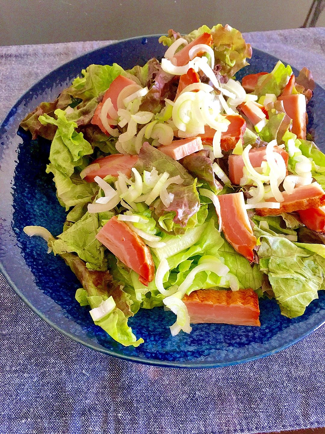 わらび餅 美鈴: 和菓子日記