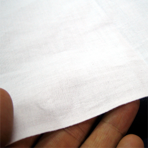 sw11663 20sフライス生地問屋YAMATOMI大阪船場の布・生地・テキスタイル仕入れ卸問屋