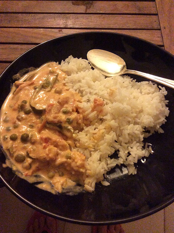 アフリカ料理レストランまとめ29選 東京 国別にご紹介東京グルメで世界一周