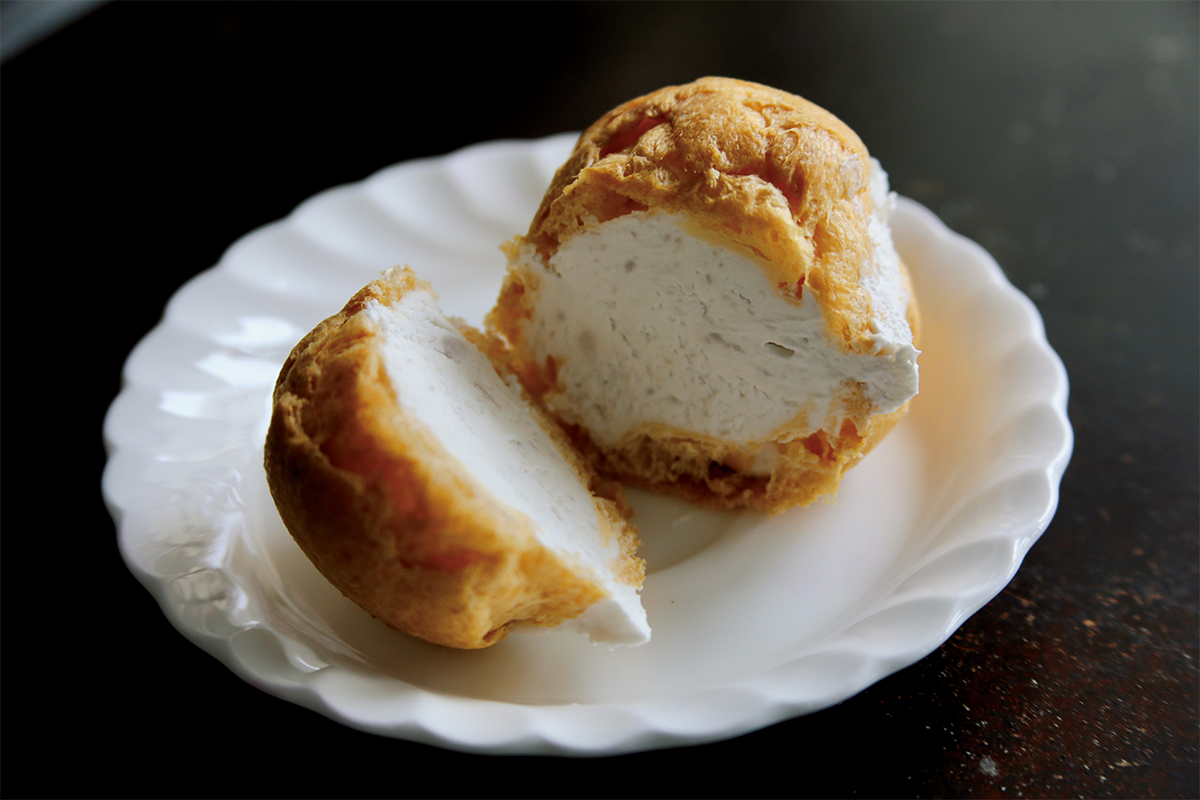 楽天市場 うむくじ天ぷら 25ｇｘ40個入り×1袋 沖縄 土産 沖縄土産 もちもち おやつ おかず 通販 : 旨いもんハンタ