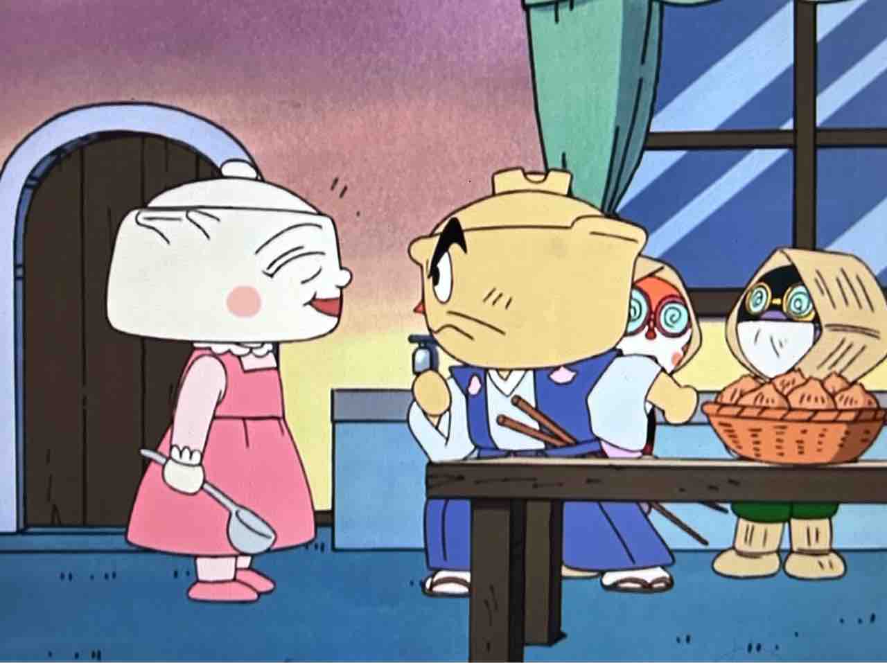 Amazon.co.jp: 江崎グリコ クレアおばさんのシチュールー 140g×３個クリームシチュー: 食品・飲料・お酒