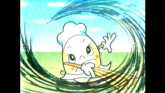 札幌 2025年オープン！注目のラーメン店7選MouLa HOKKAIDO