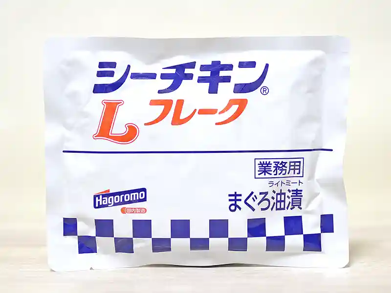 業務スーパーからうれしい新商品!台湾風フライドチキン。ジーパイ。香辛料をきかせたスパイシーな味わい。 おうちごはんと日常- エキスパート -Yahoo!ニュース