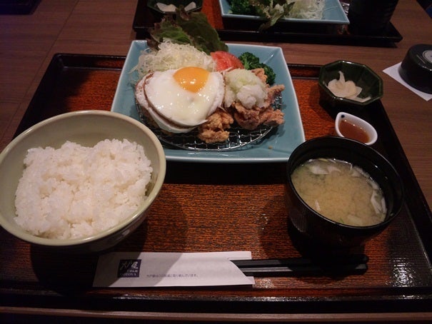 店舗情報 - 風龍 - PIER THIRTY GROUP -ピアーサーティ