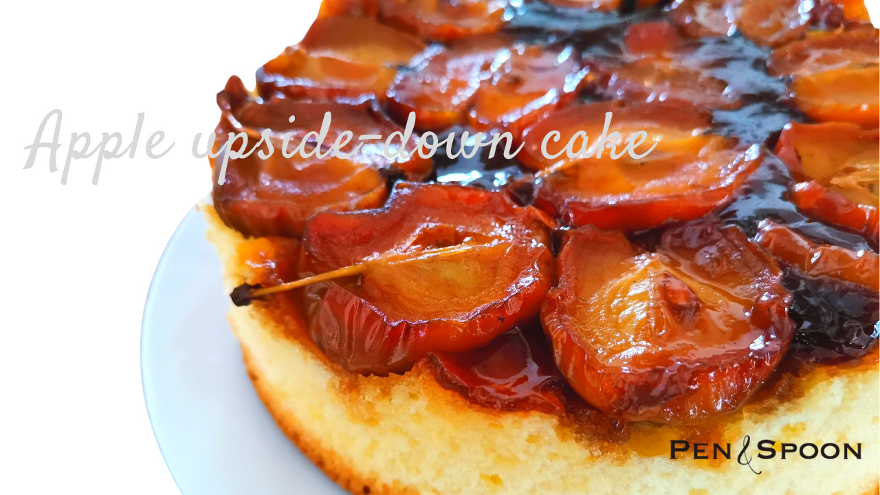 タルトタタン」のアイデア 9 件タルトタタン, 料理 レシピ, タルトタタン レシピ