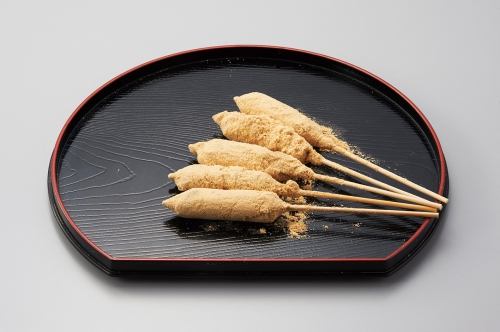 むにぐるめ 唯一無二の絶品グルメon X: 