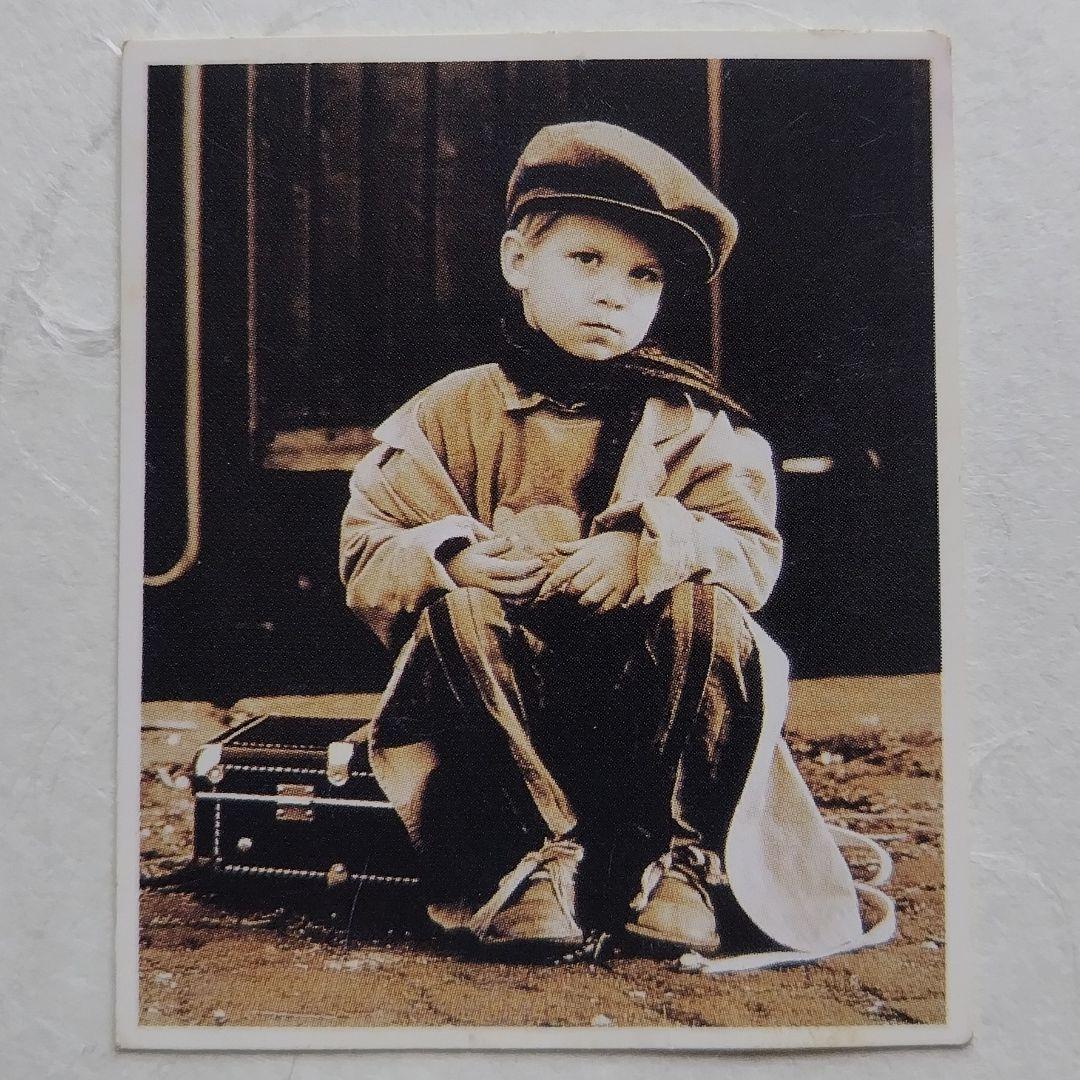 森永ハイソフト 昔のCMやおまけの歴代カードも紹介！あまおう、塩味とは？アメキャンドロプス