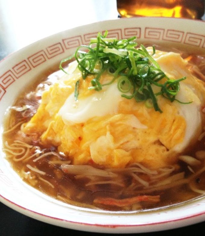 楽天市場食いしんぼう祭 ＜大阪王将 天津飯の具 2食入＞冷凍食品 通販 お取り寄せ お取り寄せグルメ 電子レンジ調理 レンチン 簡単 テレワーク備蓄 中華 惣菜 : 大阪王将 公式通販 楽天市場店