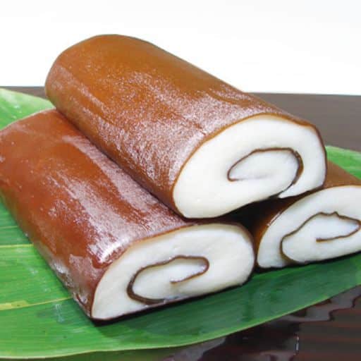 かまぼこ詰合せ 土佐湾の恵み 海 高知産 7種類 国産 大丸 さしみ蒲鉾 大板 手押し蒲鉾「華」 海老手押し蒲鉾「華」 鶏卵 味つけコーヤ味つけふ巻 蒲鉾 カマボコ 練り製品 けんかま 土佐魚菜市場 おすすめ お中元 お歳暮 笹かまぼこ-「大漁旗」詰合せ- 10枚箱入