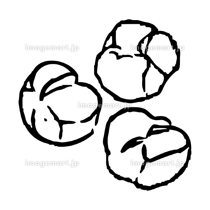 中村雅之 和菓子の芸心＞「サーターアンダギー」 那覇市・歩サーターアンダギー王国の伝統受け継ぐ：東京新聞デジタル