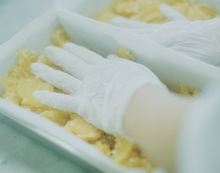 おうちで贅沢気分、お持ち帰りアフタヌーンティーが関西で増加中Lmaga.jp