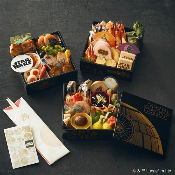 ビストロ洋風おせちのFOOD STUDIO フードスタジオ@yo_fu_osechi• Instagram photos and videos