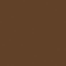 こげ茶」の写真素材2,164件の無料イラスト画像Adobe Stock