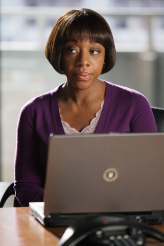 2,356点のケリー ギディッシュの写真と高解像度写真 - Getty Images