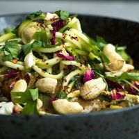 柚子胡椒とピーナツバター？！ カルディ のカレーの素に負けない本格カレーが再現できる傑作カレーレシピ５選 - E・レシピ 1 1ページ