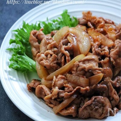 晩御飯に迷ったら 簡単10分！すぐ決まる人気の献立アイデア集の人気レシピ・作り方デリッシュキッチン