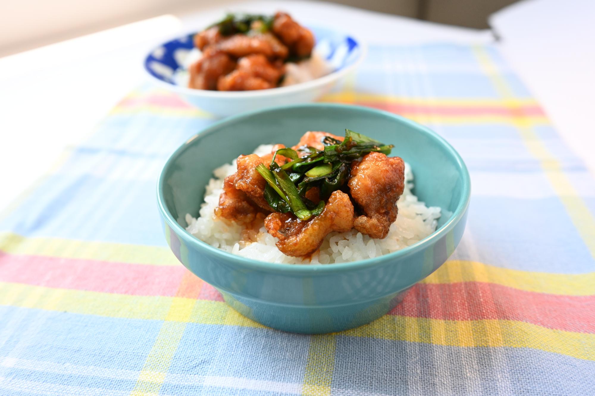 小学生に人気の給食は？ 平塚市内３・４年生に調査平塚・大磯・二宮・中井タウンニュース