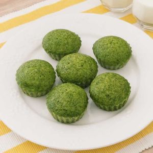 野菜スイーツのレシピ おすすめの30選を紹介クラシル