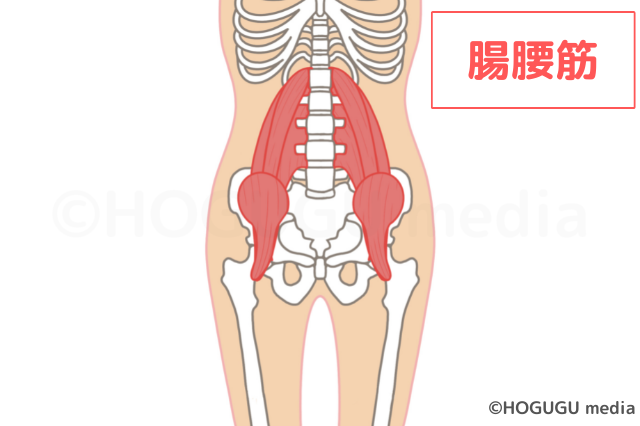 膝の違和感の症状チェック！痛くないけど気になる原因と対処法│ひざ関節症クリニック